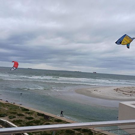 Cape Beach Penthouse Fokváros Kültér fotó