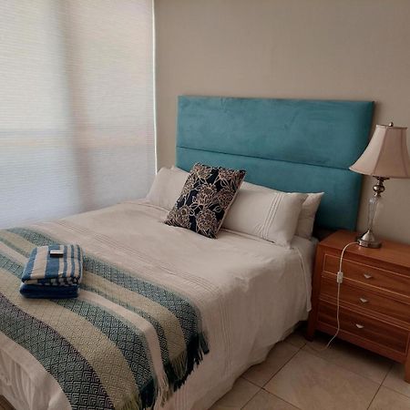 Cape Beach Penthouse Fokváros Kültér fotó