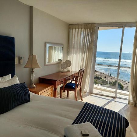 Cape Beach Penthouse Fokváros Kültér fotó