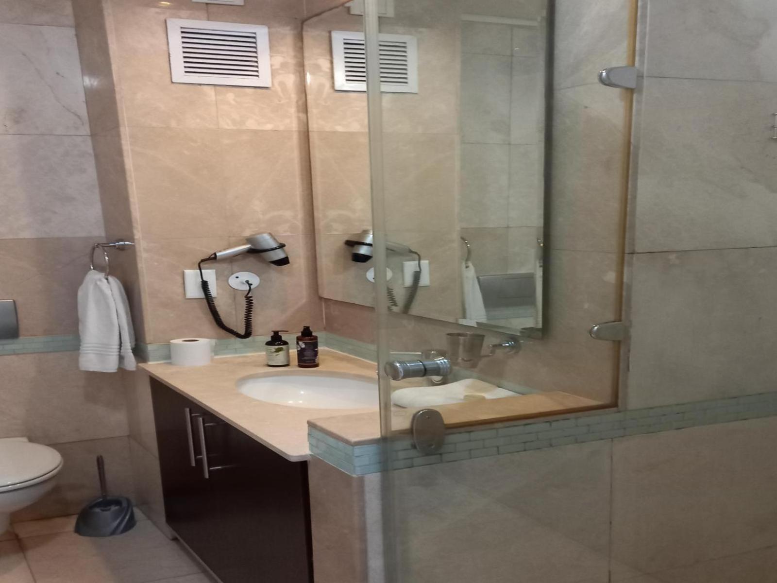 Cape Beach Penthouse Fokváros Kültér fotó