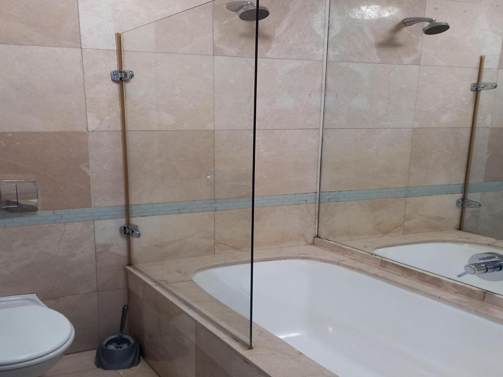 Cape Beach Penthouse Fokváros Kültér fotó